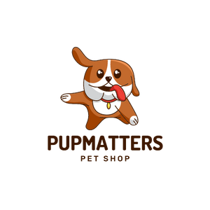 pupmatters